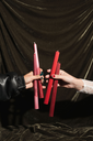 YLWT6852.webp