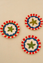 IMG_0974.webp