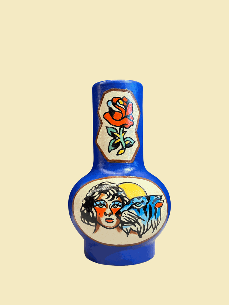 Untitled design.webp