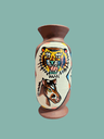 Untitled design.webp