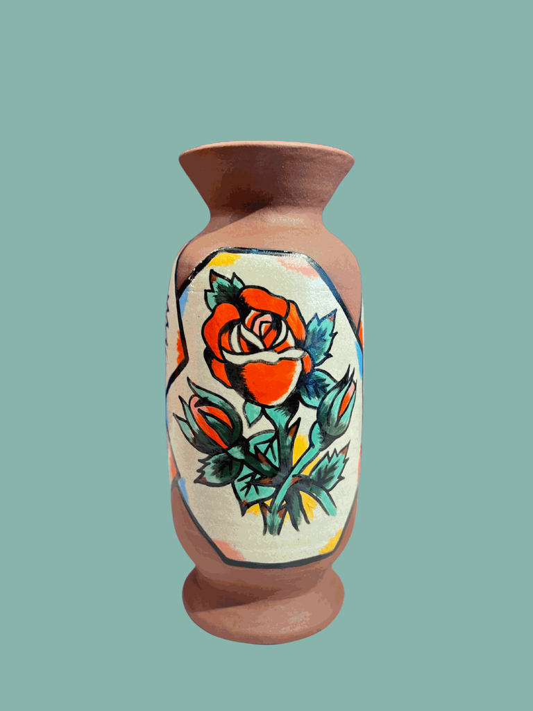 Untitled design.webp