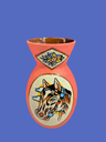 Untitled design.zip - 1.webp