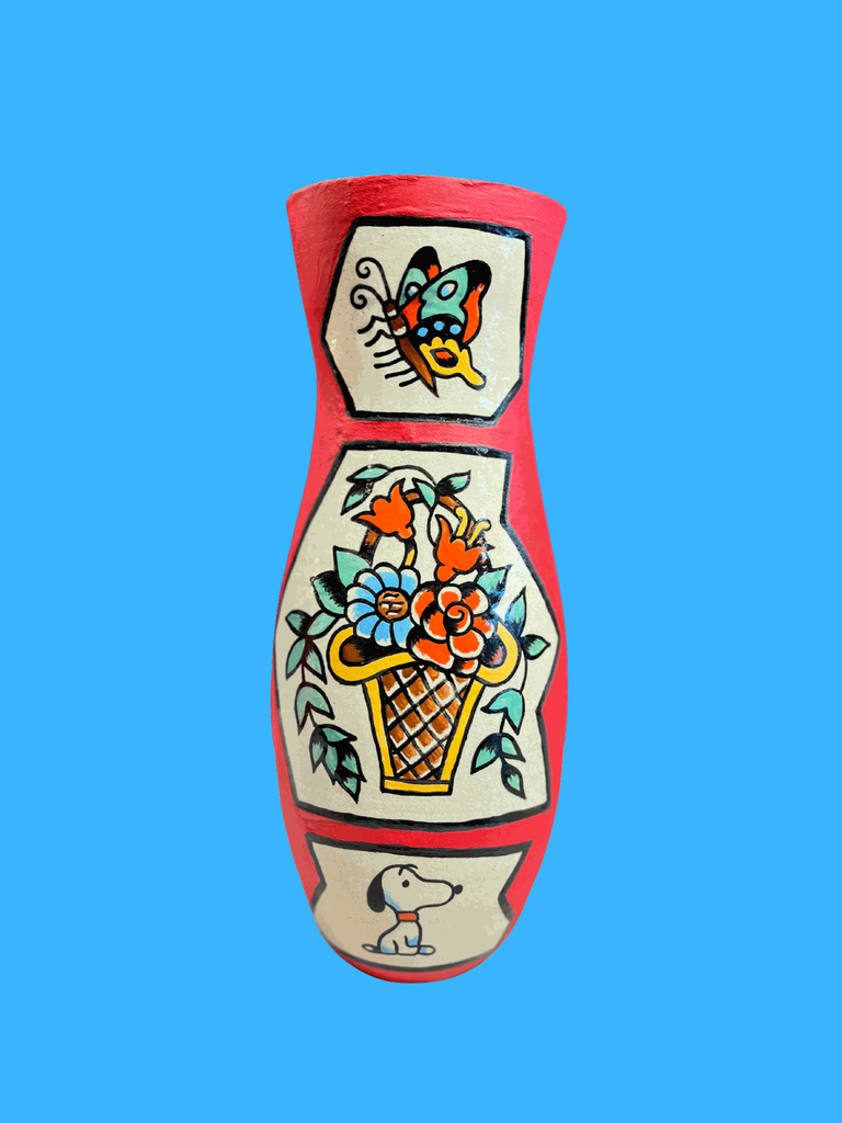 Untitled design - 1.webp