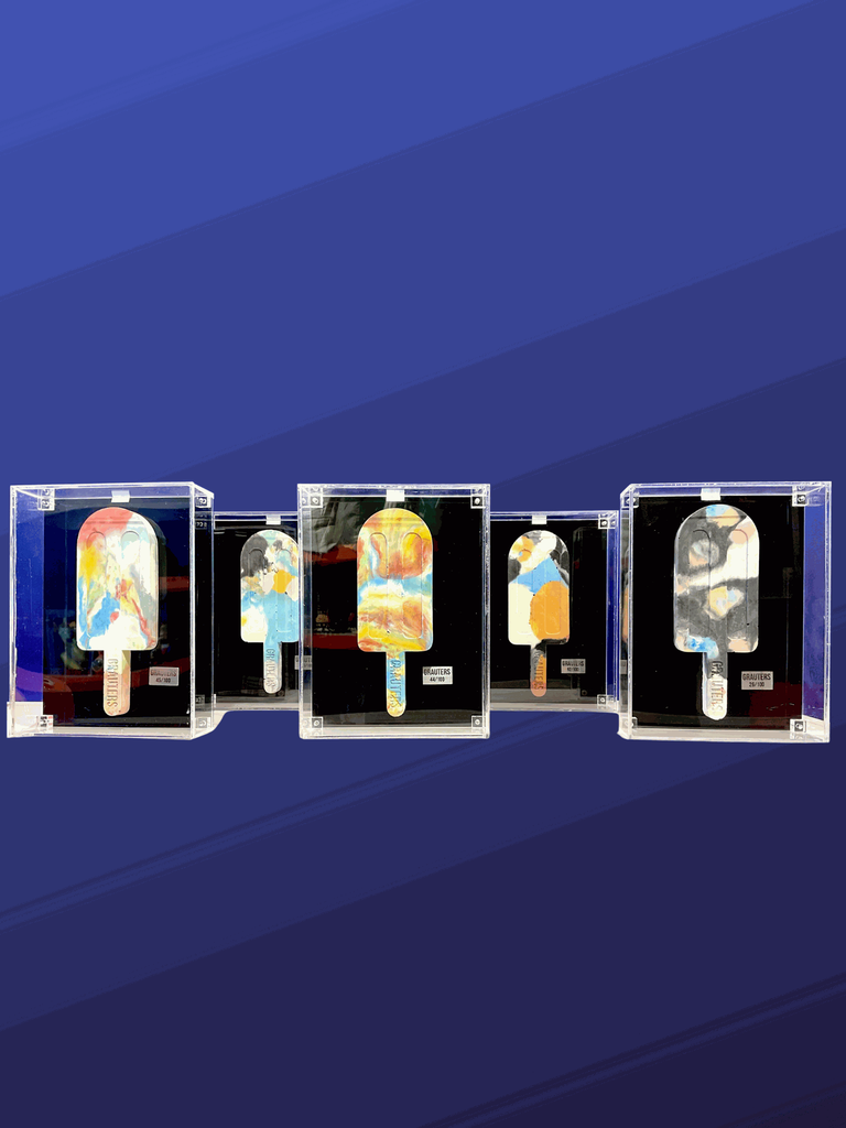 Untitled design.webp