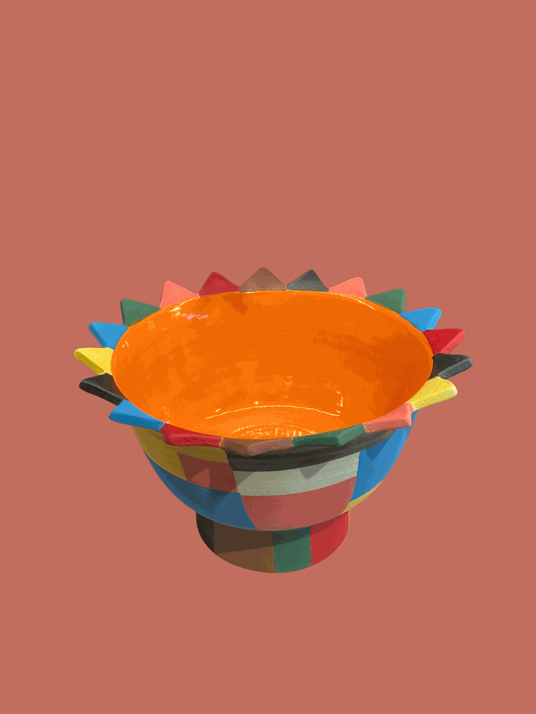 Untitled design.webp
