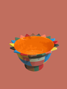 Untitled design.webp