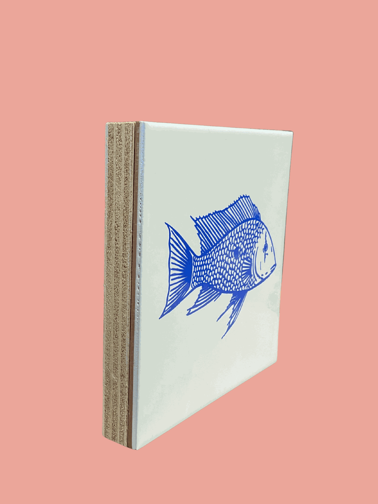 Untitled design.webp