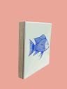 Untitled design.webp