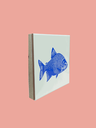 Untitled design.webp