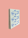 Untitled design.webp