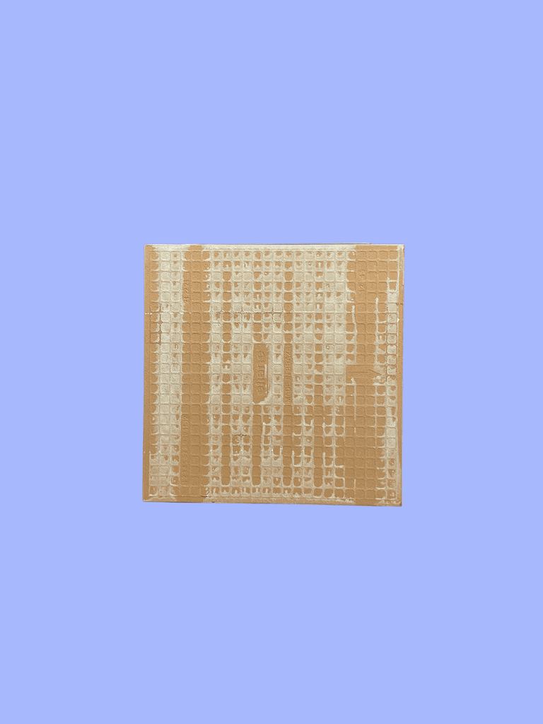 Untitled design.webp