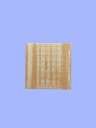 Untitled design.webp