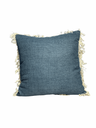 Untitled design.webp