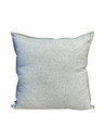 Untitled design.webp