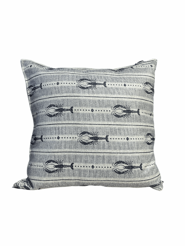 Untitled design.webp