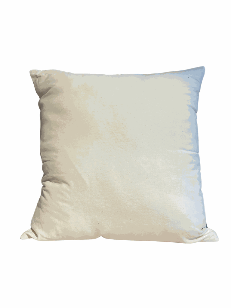 Untitled design.webp