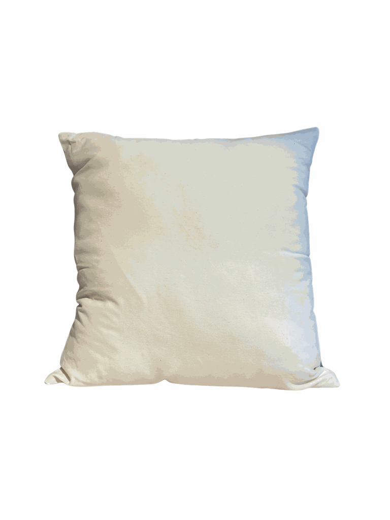 Untitled design.webp