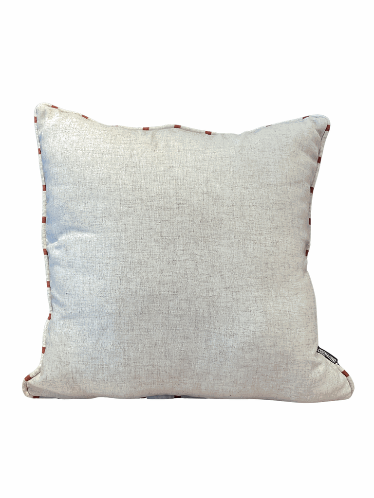 Untitled design.webp