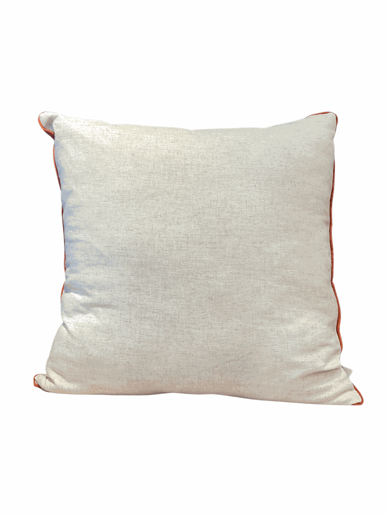 Untitled design.webp