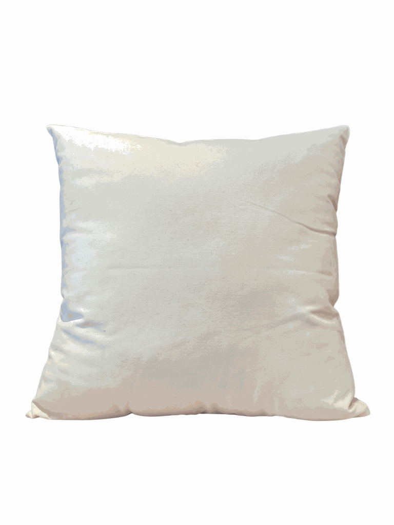 Untitled design.webp