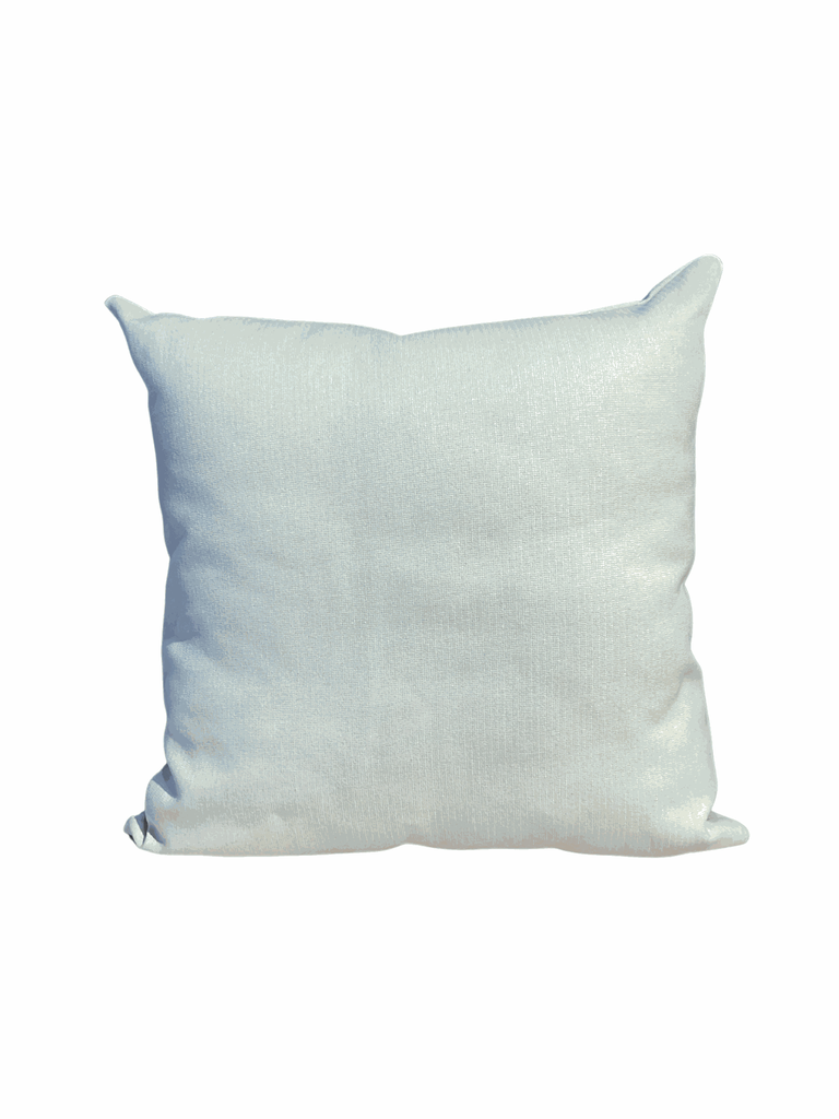 Untitled design.webp