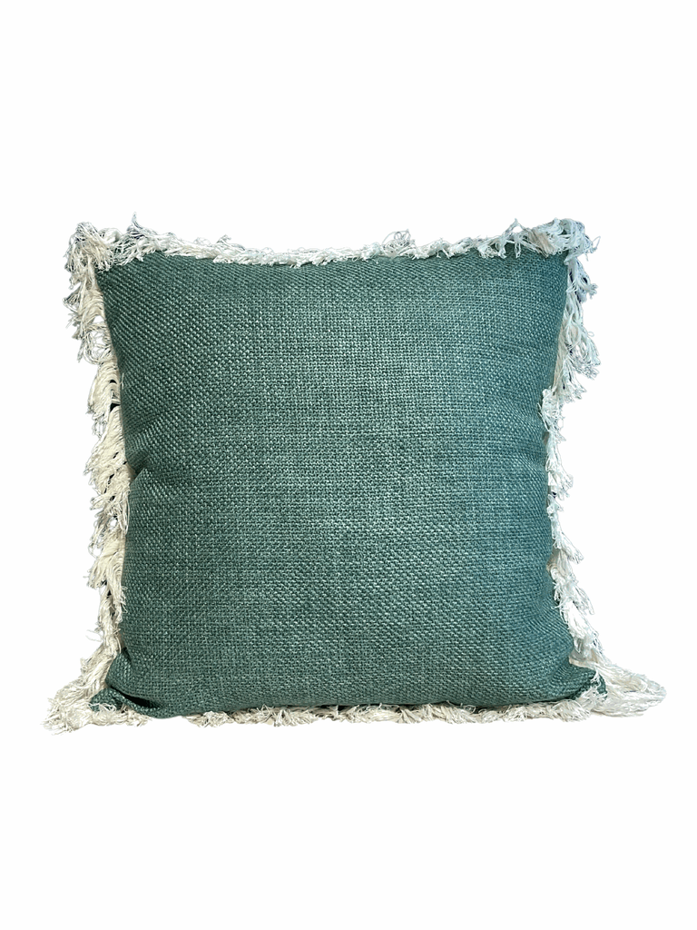 Untitled design.webp