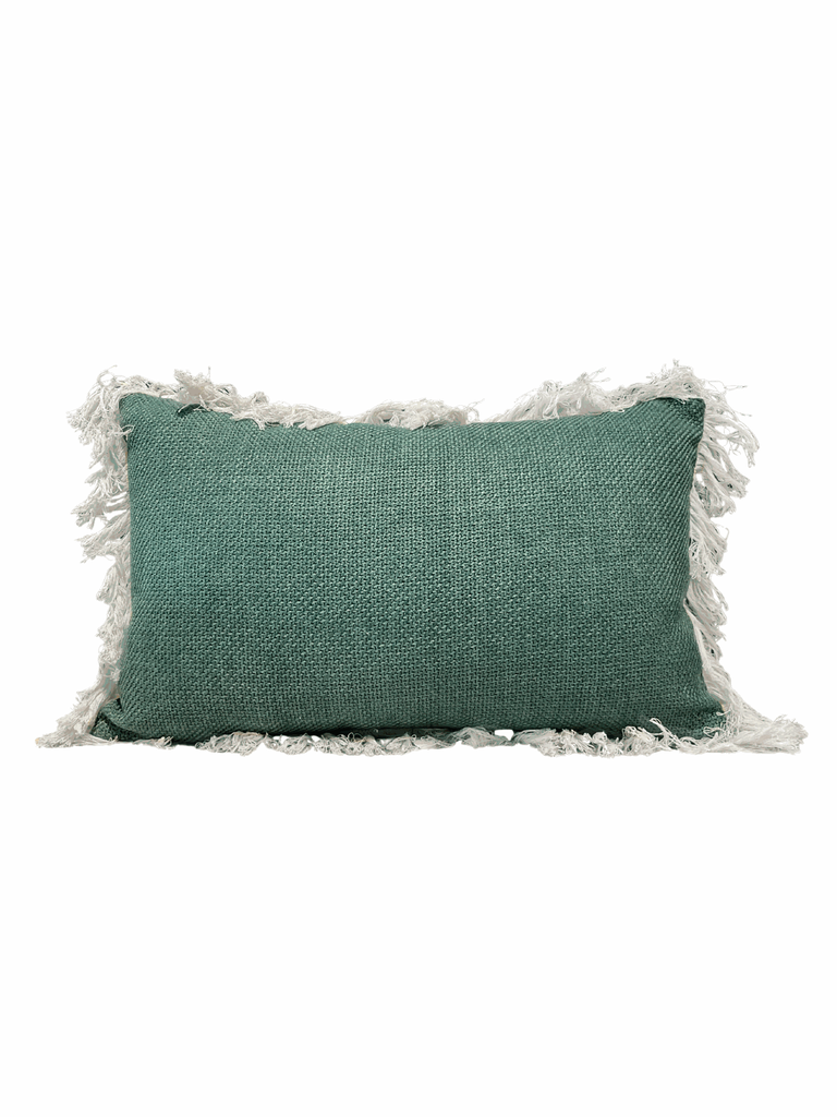 Untitled design 7.webp