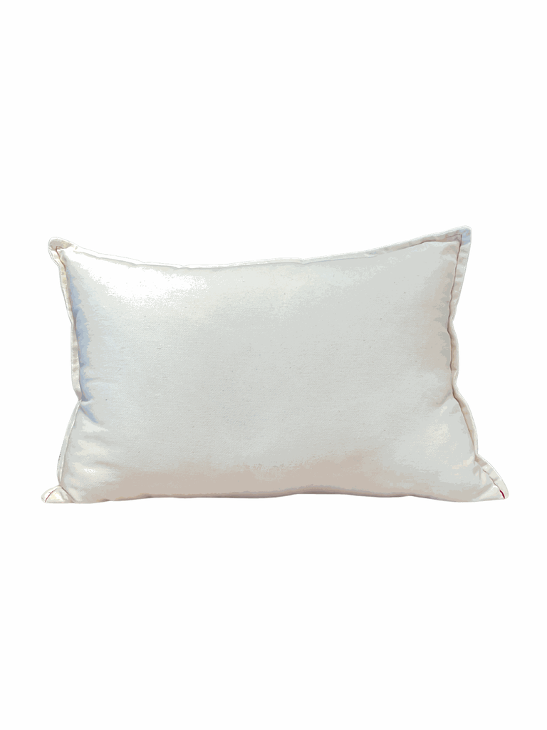 Untitled design.webp