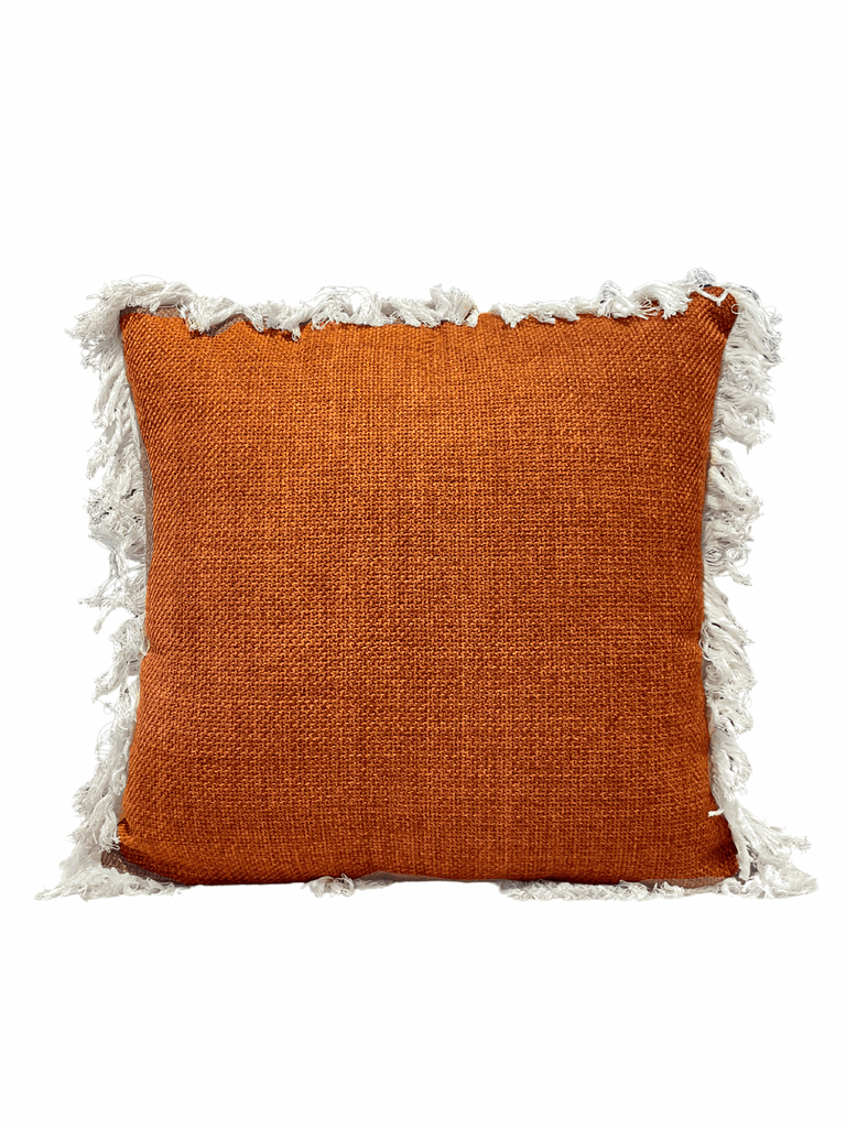 Untitled design 10.webp