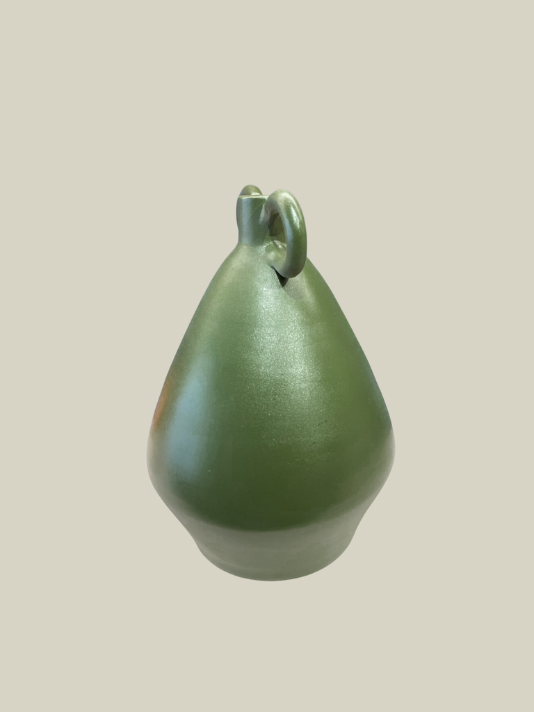 Untitled design.webp