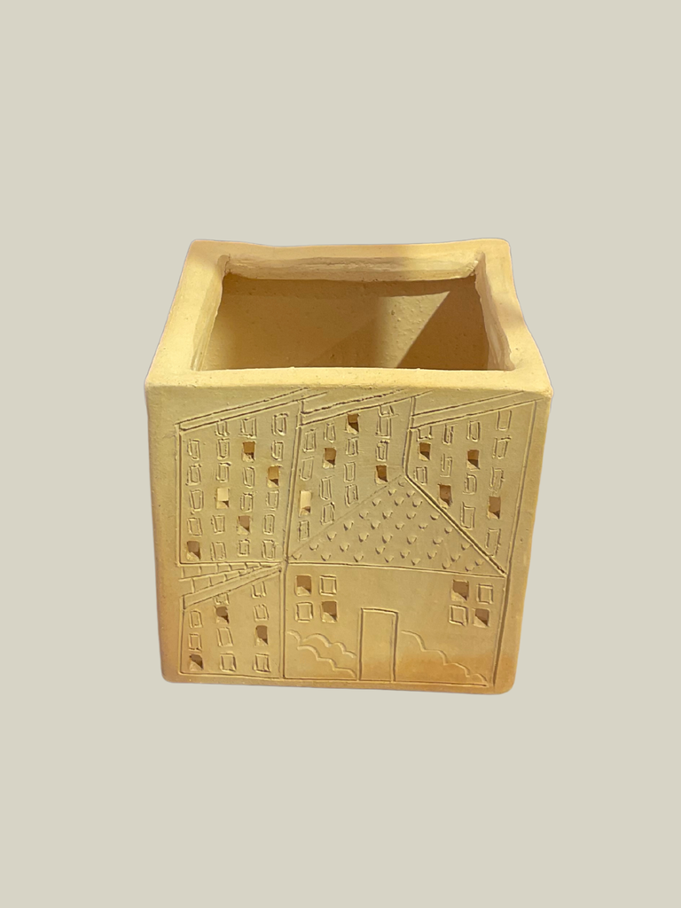 Untitled design.webp