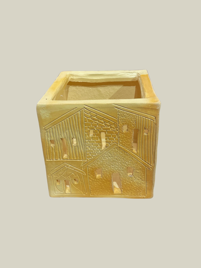 Untitled design.webp