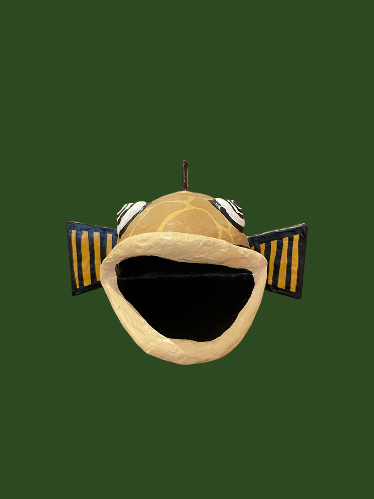 Untitled design.webp