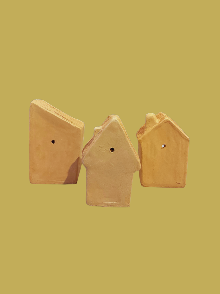 Untitled design.webp