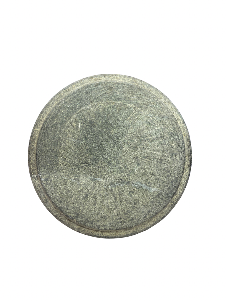 Untitled design.webp