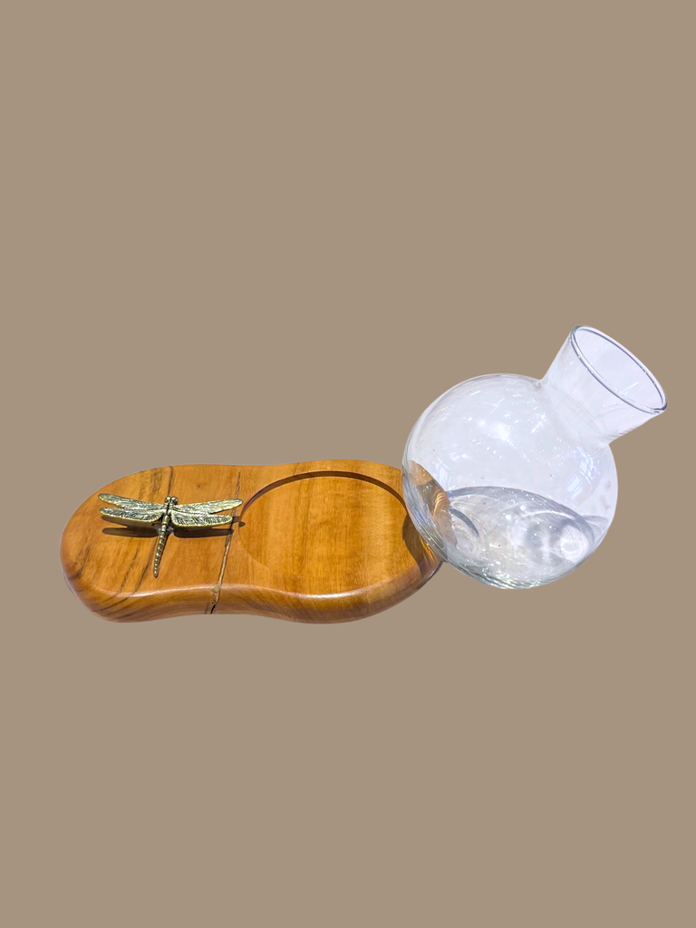 Untitled design.webp