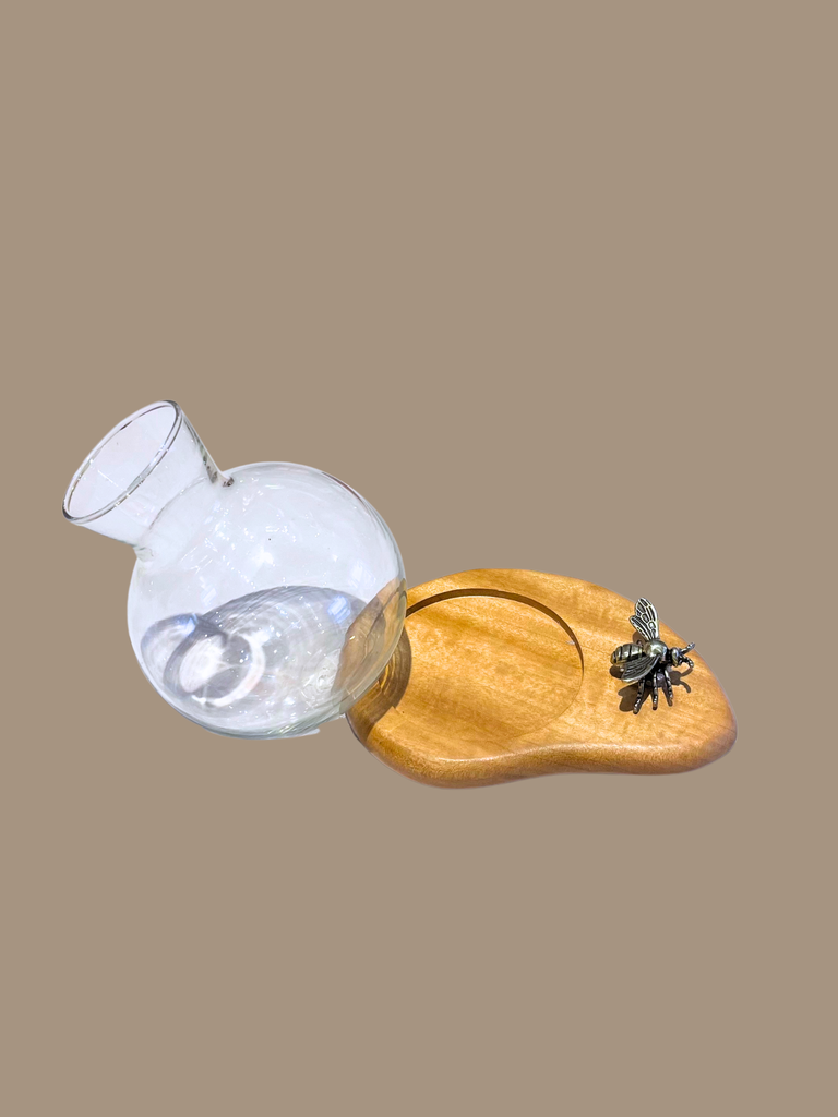 Untitled design.webp