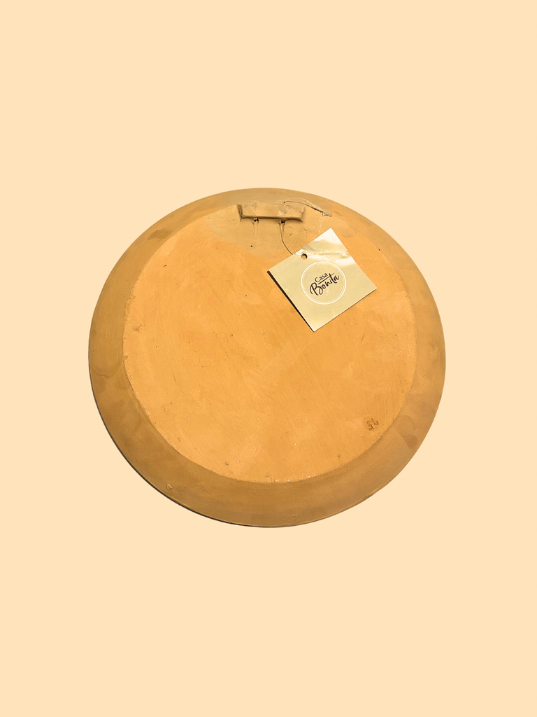 Untitled design.webp