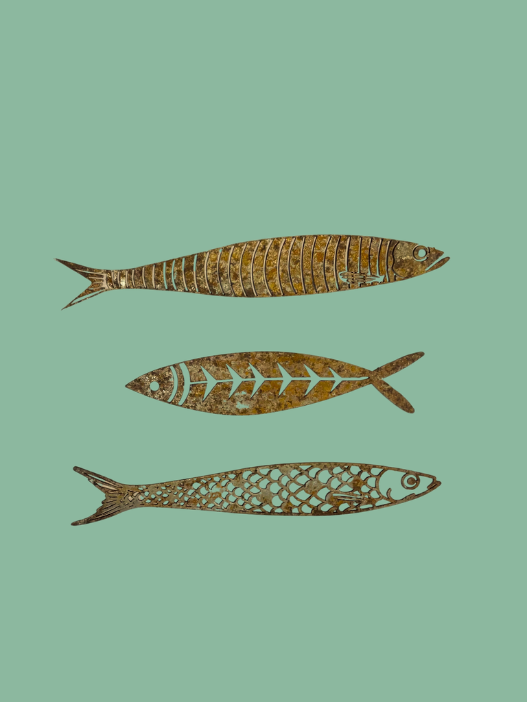 Untitled design.webp