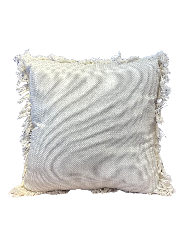 Untitled design.webp