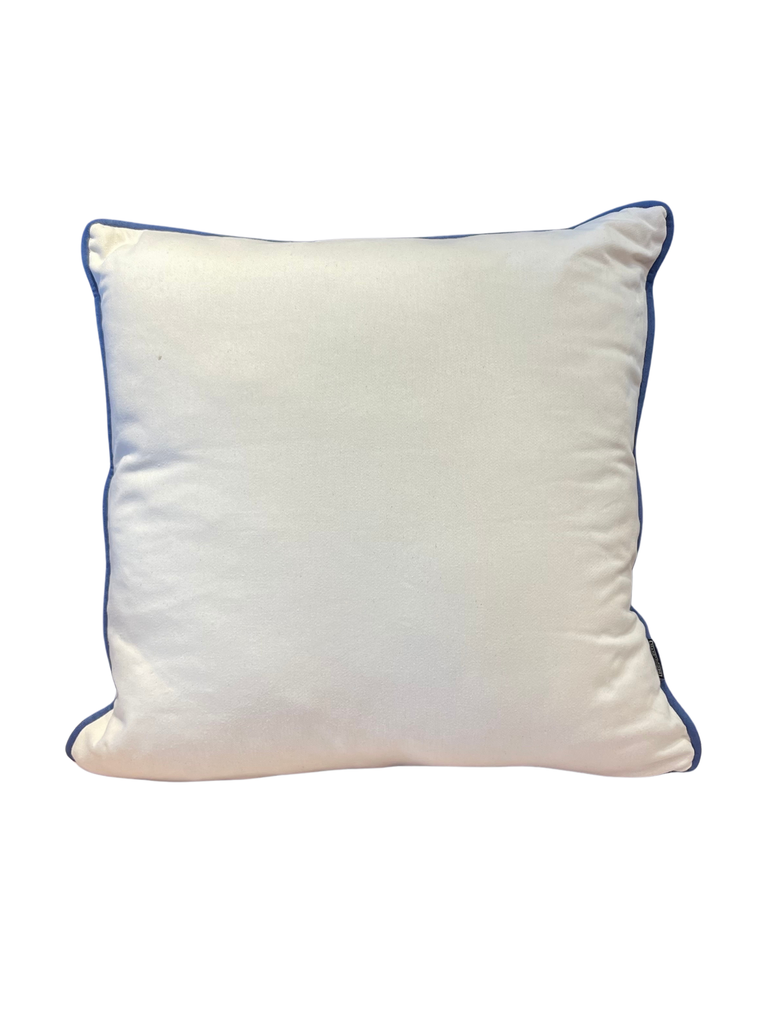 Untitled design.webp