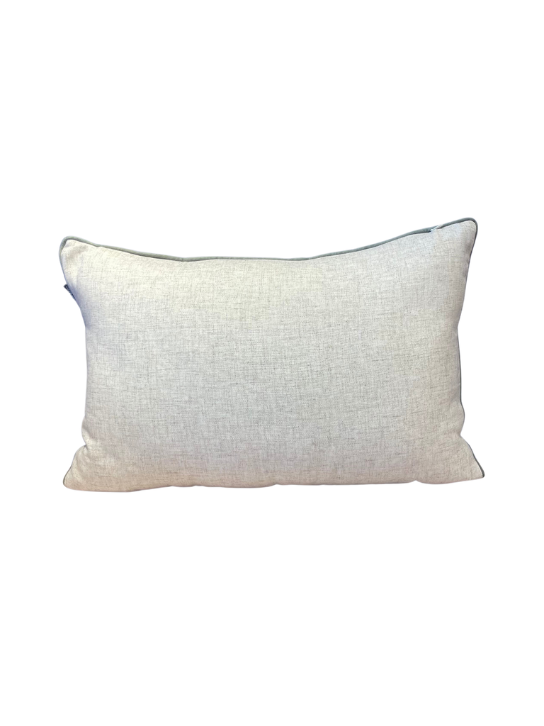 Untitled design.webp