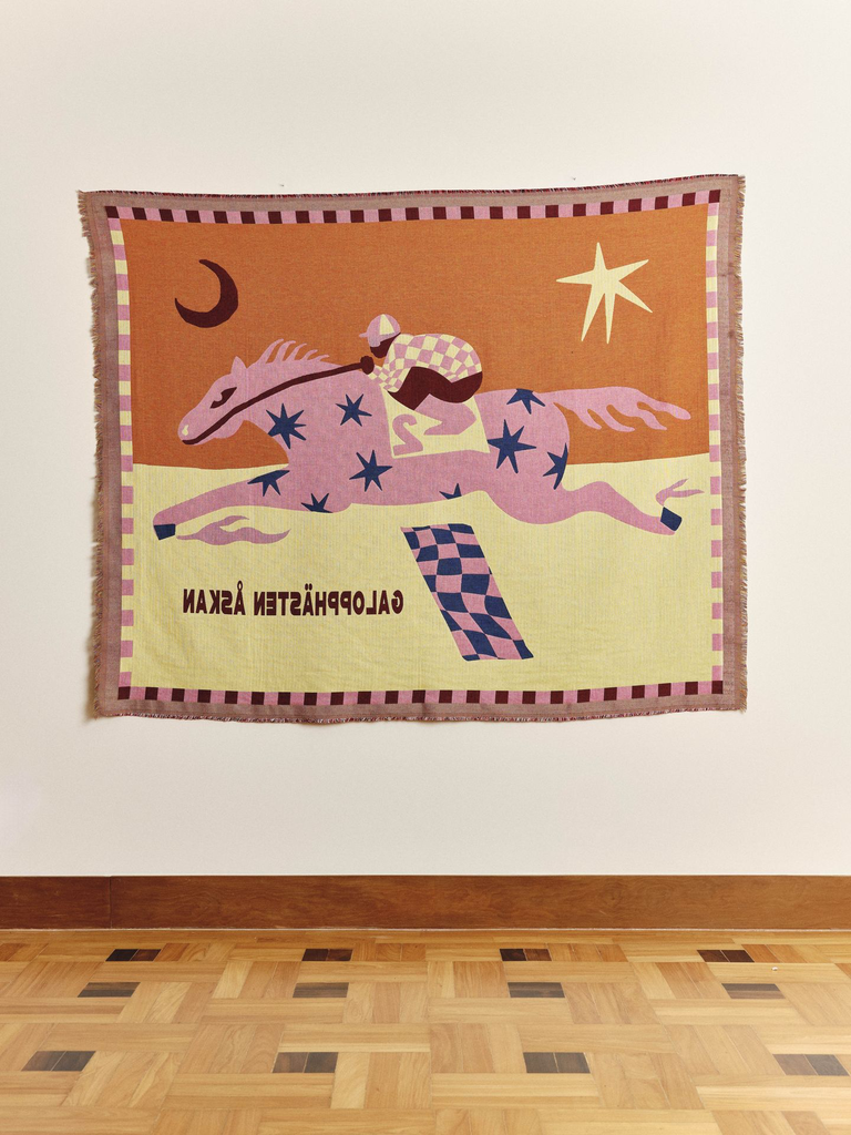 24-10-25-VOADOR-0030 2.webp