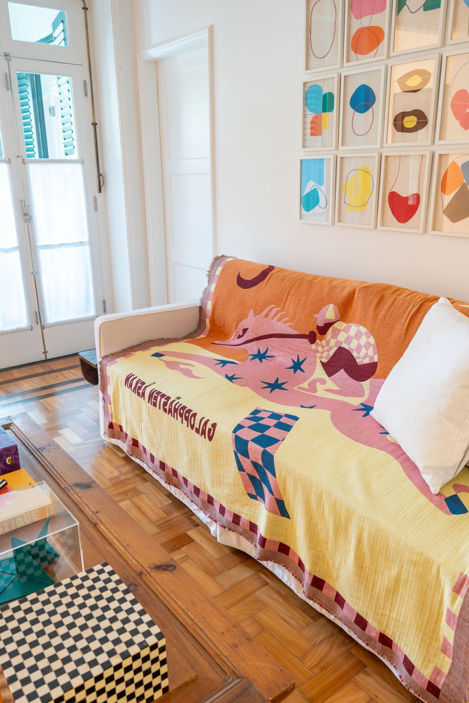 DSC04098-HDR-2 2.webp