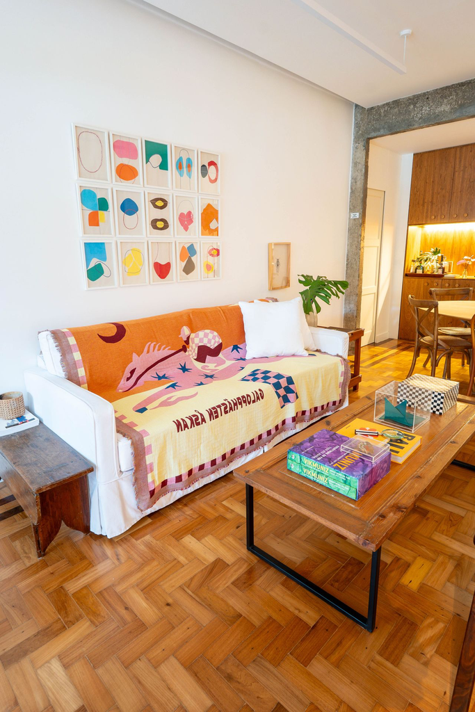 DSC04092-HDR-2 2.webp