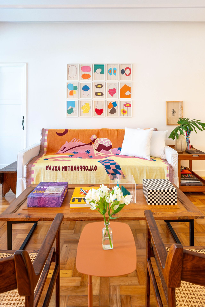 DSC04086-HDR-2 2.webp