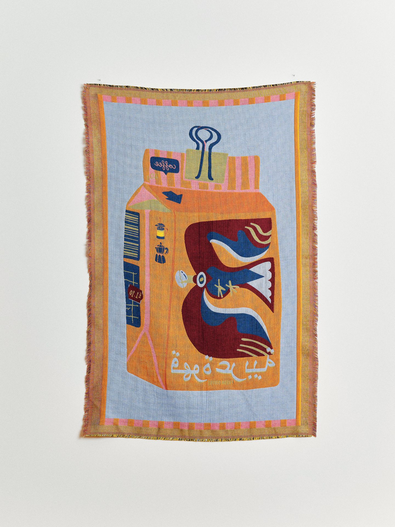 24-10-25-VOADOR-0011 2.webp