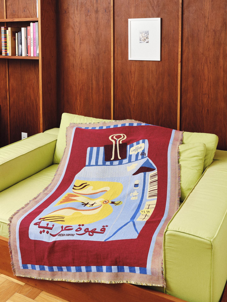 24-10-25-VOADOR-0196 2.webp