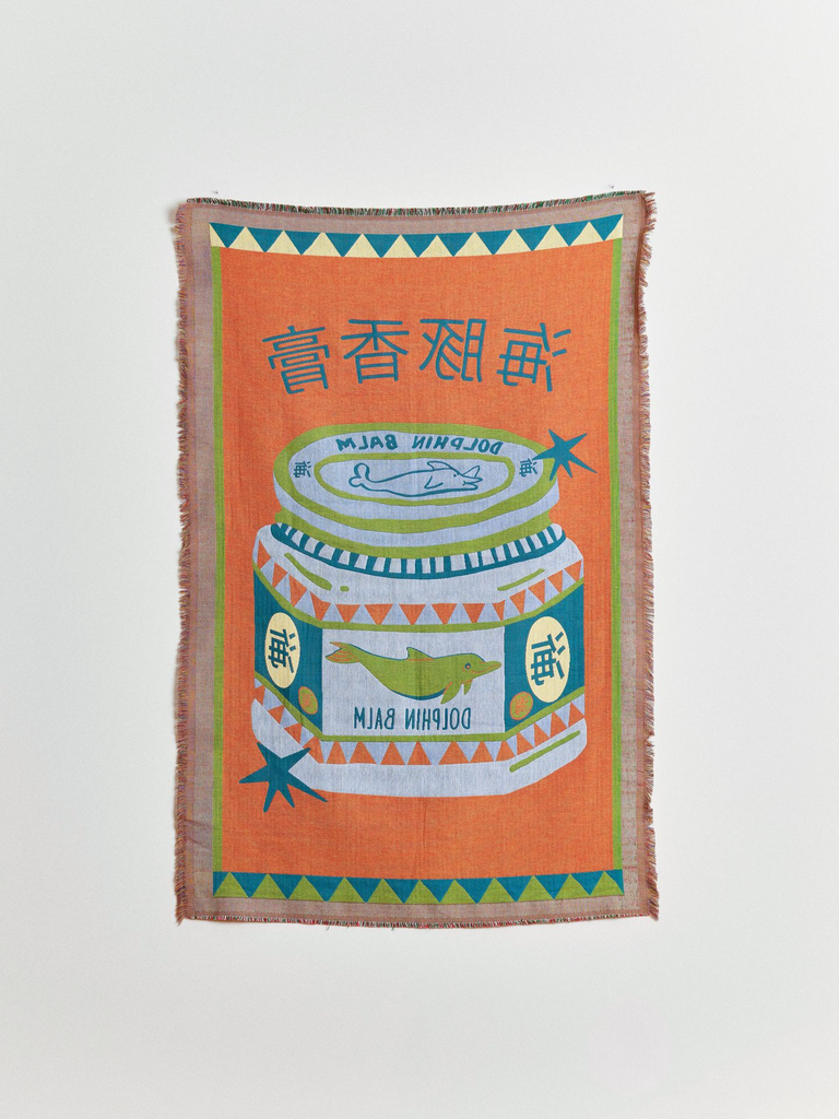 24-10-25-VOADOR-0024 3.webp