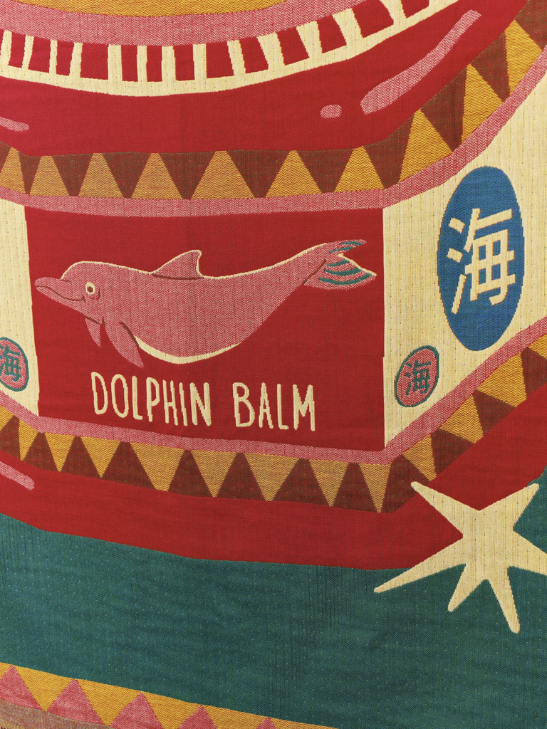 24-10-25-VOADOR-0232 2.webp